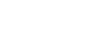 Transportes Cueto, 30 aniversario